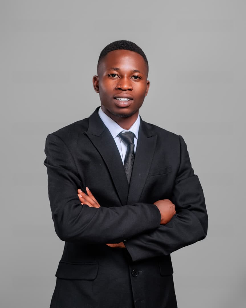 Olivier Kwizera
